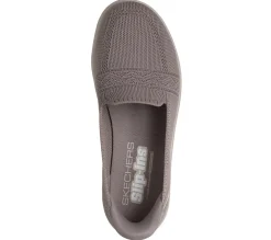 Skechers Slip-ins: On-The-GO Flex Radiant - Sloane