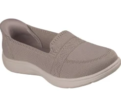 Skechers Slip-ins: On-The-GO Flex Radiant - Sloane