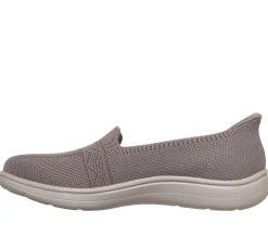 Skechers Slip-ins: On-The-GO Flex Radiant - Sloane