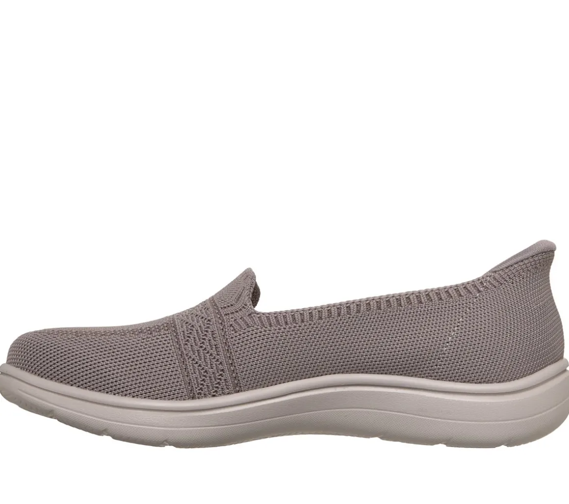 Skechers Slip-ins: On-The-GO Flex Radiant - Sloane