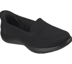 Skechers Slip-ins: On-The-GO Flex Radiant - Sloane