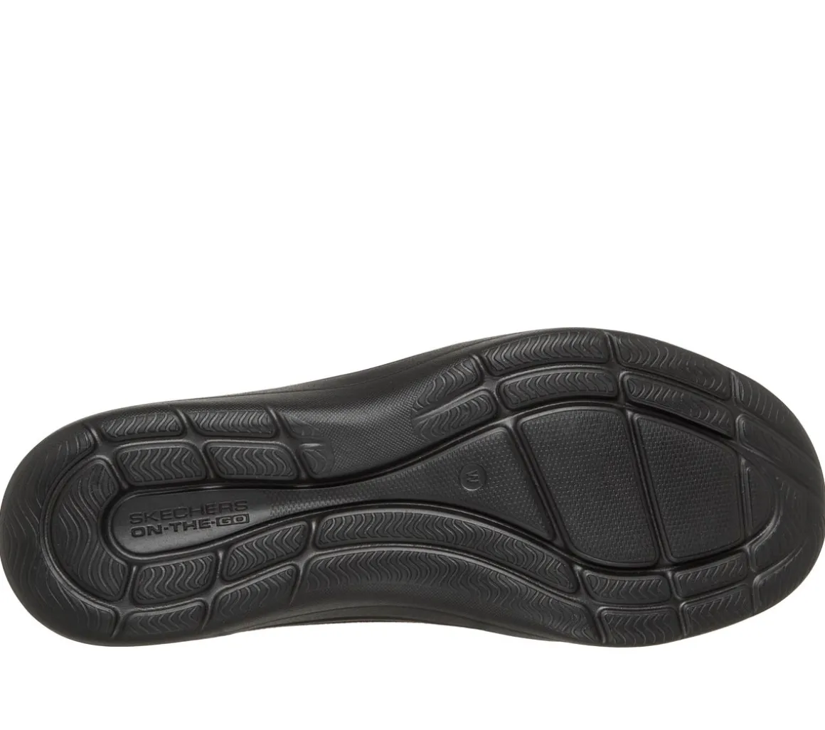 Skechers Slip-ins: On-The-GO Flex Radiant - Sloane