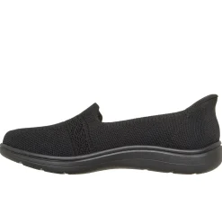 Skechers Slip-ins: On-The-GO Flex Radiant - Sloane