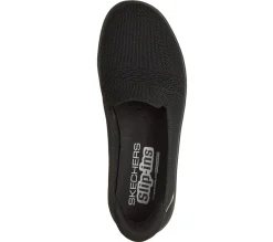 Skechers Slip-ins: On-The-GO Flex Radiant - Sloane