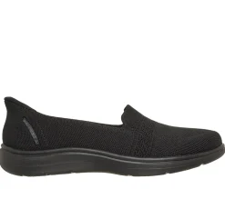 Skechers Slip-ins: On-The-GO Flex Radiant - Sloane
