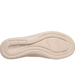 Skechers Slip-ins: On-The-GO Flex Radiant - Sloane