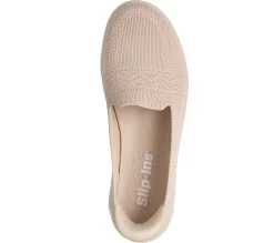 Skechers Slip-ins: On-The-GO Flex Radiant - Sloane