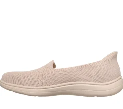 Skechers Slip-ins: On-The-GO Flex Radiant - Sloane
