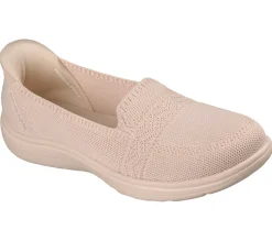 Skechers Slip-ins: On-The-GO Flex Radiant - Sloane