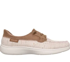 Skechers Slip-ins: On-The-GO Flex Radiant - Hermosa
