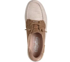 Skechers Slip-ins: On-The-GO Flex Radiant - Hermosa