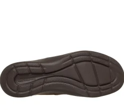 Skechers Slip-ins: On-The-GO Flex Radiant - Divine