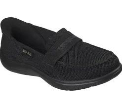 Skechers Slip-ins: On-The-GO Flex Radiant - Bonnie