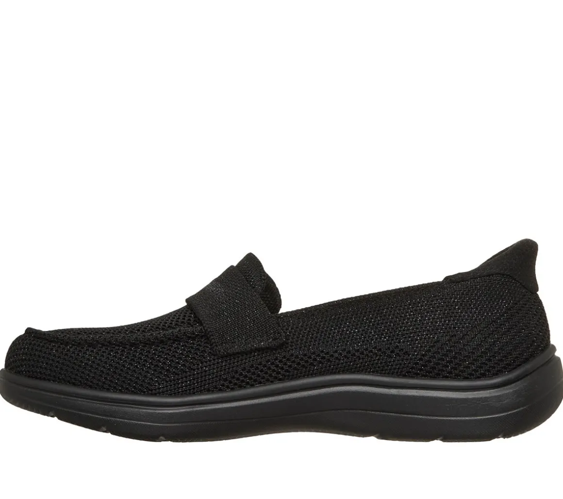 Skechers Slip-ins: On-The-GO Flex Radiant - Bonnie