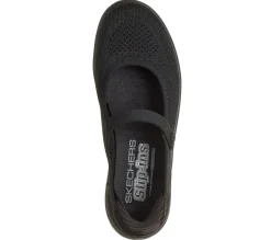 Skechers Slip-ins: On-The-GO Flex Radiant - Mary Ann