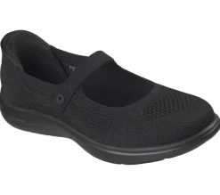 Skechers Slip-ins: On-The-GO Flex Radiant - Mary Ann