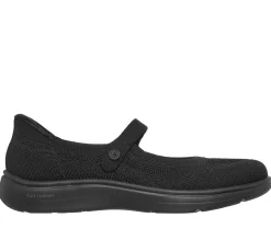 Skechers Slip-ins: On-The-GO Flex Radiant - Mary Ann
