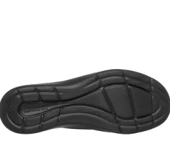 Skechers Slip-ins: On-The-GO Flex Radiant - Mary Ann
