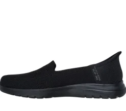 Skechers Slip-ins: On-The-GO Flex - Camellia
