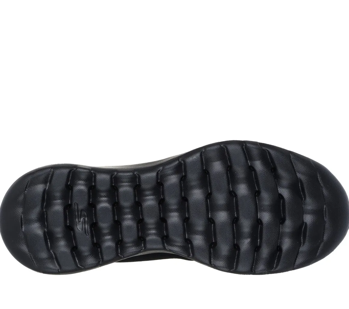 Skechers Slip-ins: On-The-GO Joy - Cozy Shimmer