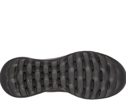 Skechers Slip-ins: On-The-GO Joy - Cozy Dream