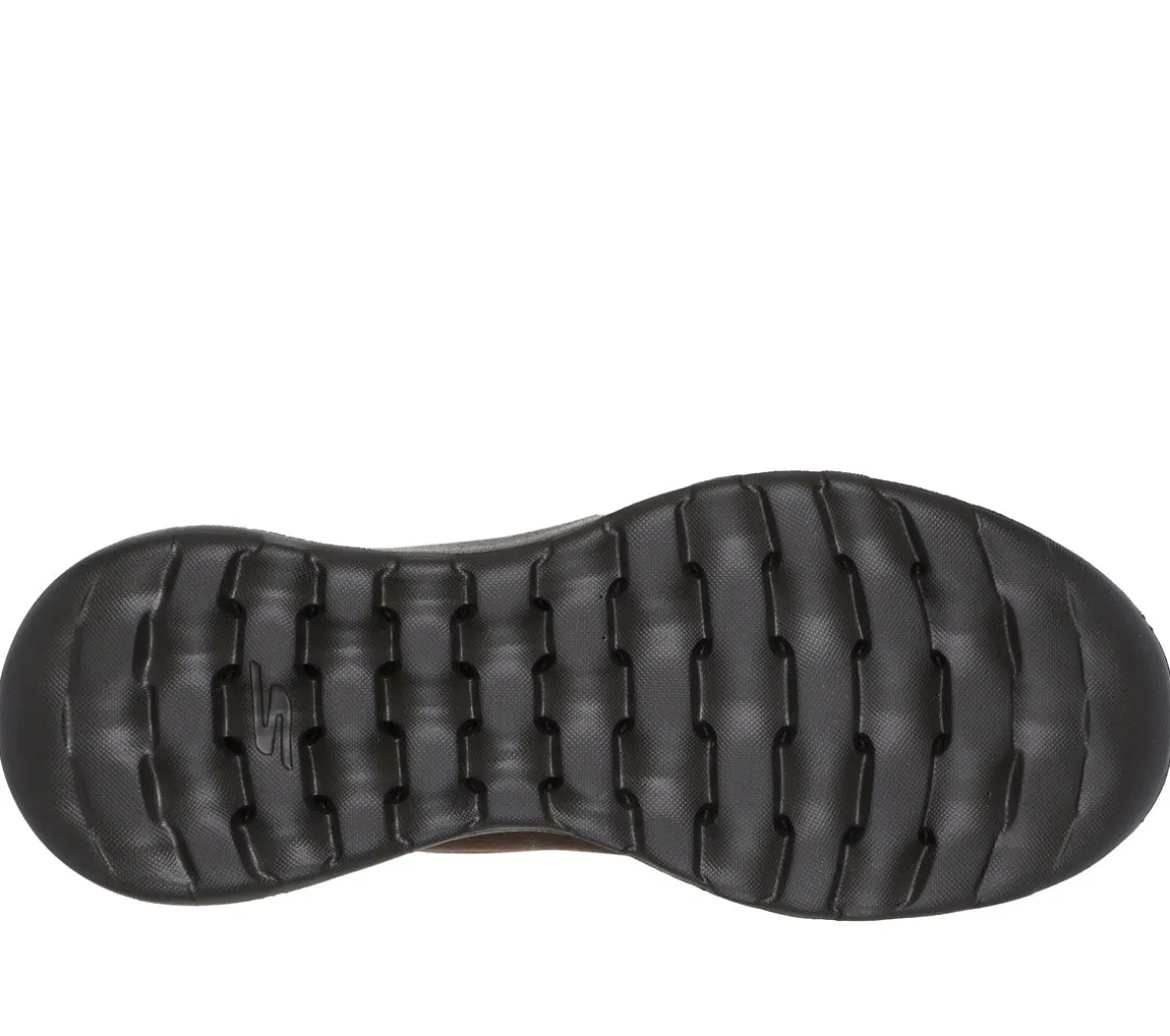 Skechers Slip-ins: On-The-GO Joy - Cozy Dream