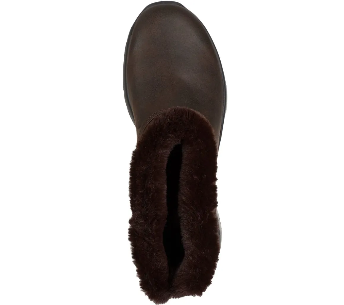 Skechers Slip-ins: On-The-GO Joy - Cozy Dream