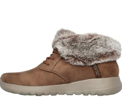 Skechers Slip-ins: On-The-GO Joy - Cozy Charm