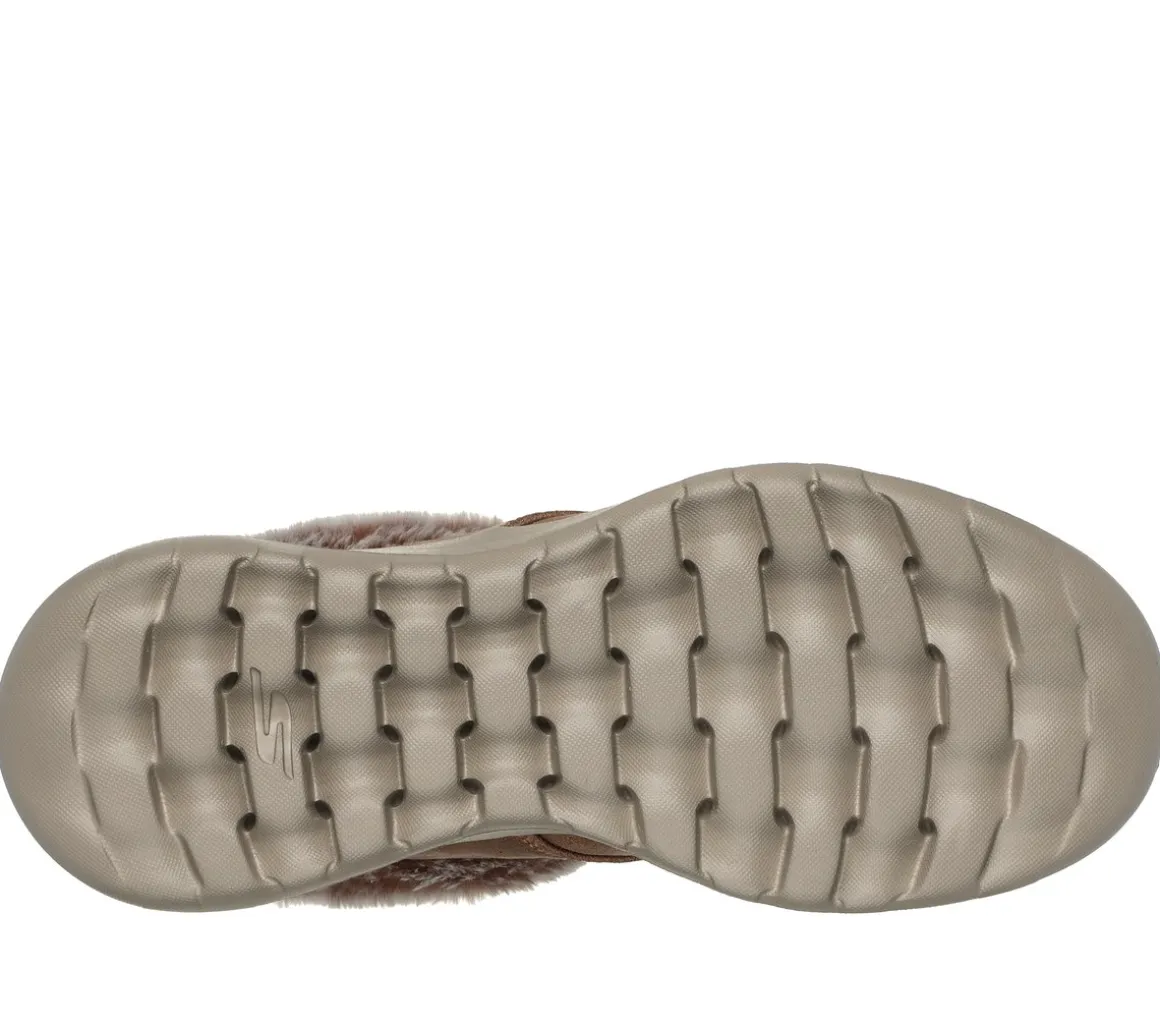 Skechers Slip-ins: On-The-GO Joy - Cozy Charm