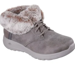 Skechers Slip-ins: On-The-GO Joy - Cozy Charm