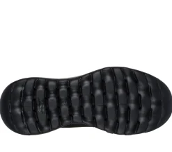 Skechers Slip-ins: On-The-GO Joy - Cozy Dream