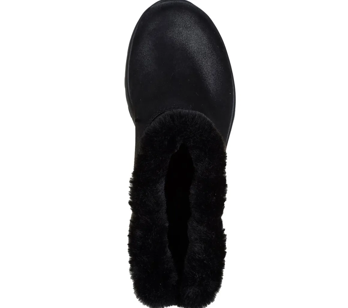Skechers Slip-ins: On-The-GO Joy - Cozy Dream