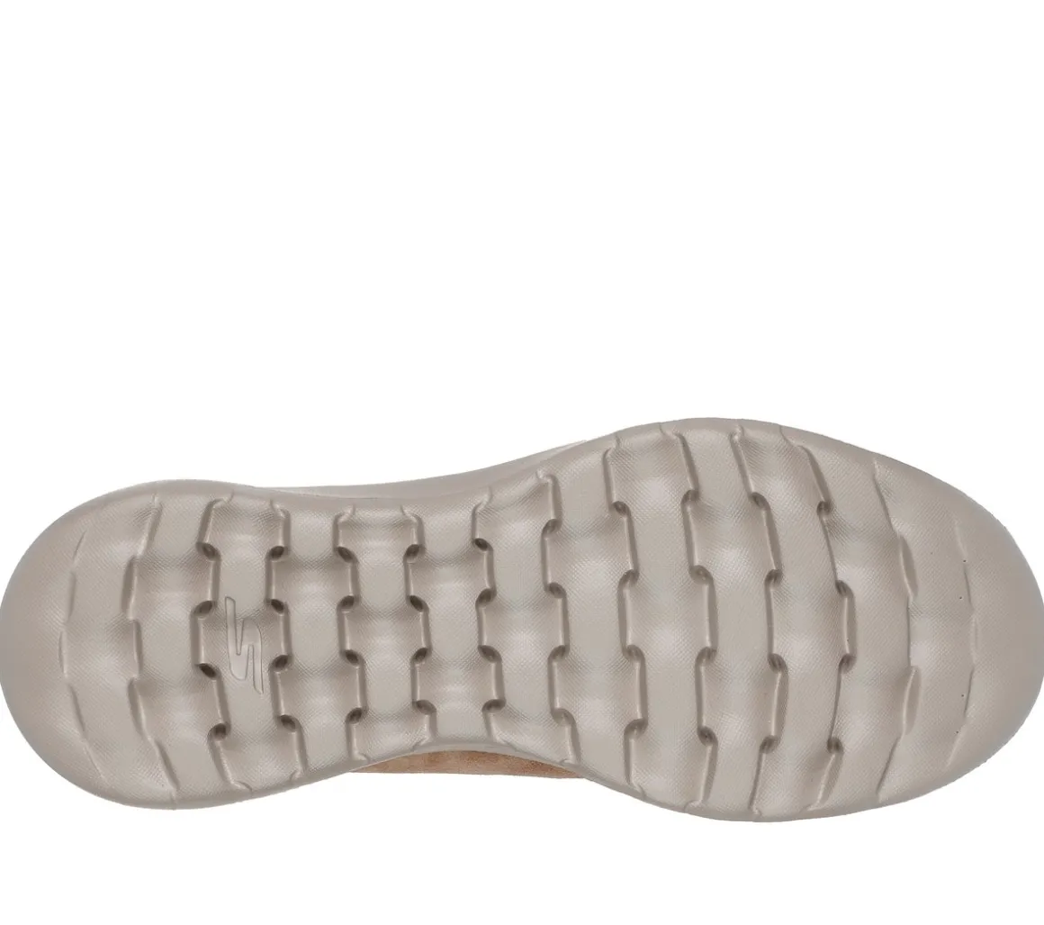Skechers Slip-ins: On-The-GO Joy - Cozy Shimmer