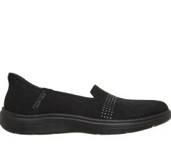 Skechers Slip-ins: On-The-GO Radiant - Uptown