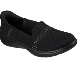 Skechers Slip-ins: On-The-GO Radiant - Uptown