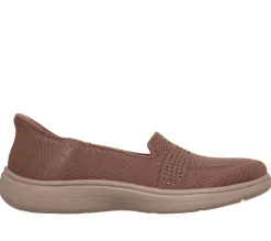 Skechers Slip-ins: On-The-GO Radiant - Uptown