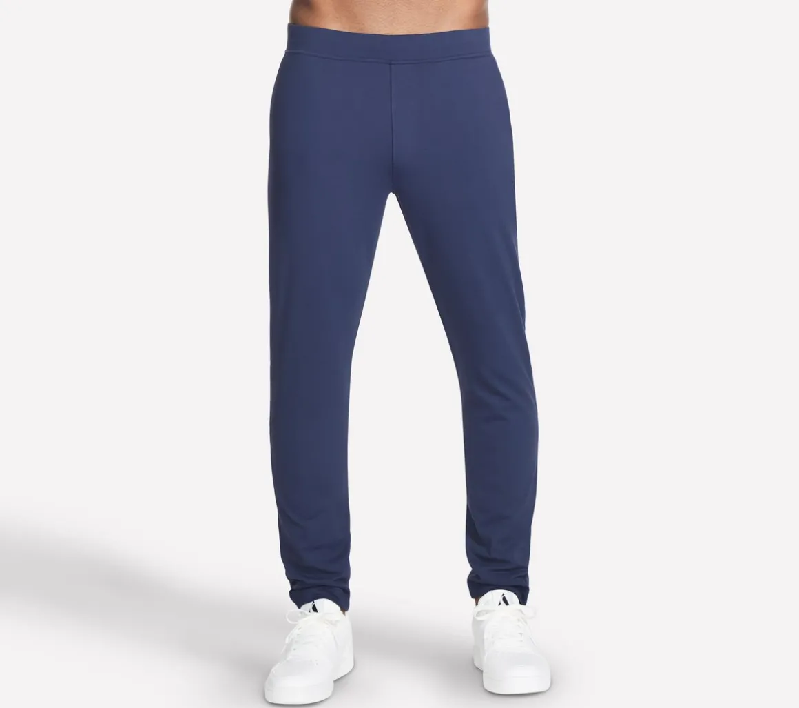 Skechers Slip-ins Pant Controller Classic