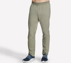 Skechers Slip-ins Pant Downtown Classic