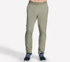 Skechers Slip-ins Pant Downtown Classic