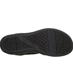 Skechers Slip-ins: Parallel Lite - Summer Invite