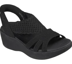 Skechers Slip-ins: Parallel Lite - Summer Invite