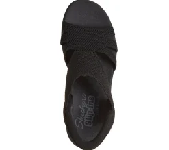 Skechers Slip-ins: Parallel Lite - Summer Invite