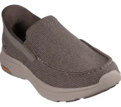 Skechers Slip-ins: Pollard - Wilfred
