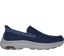 Skechers Slip-ins: Pollard - Wilfred