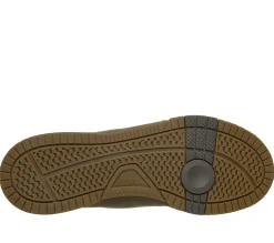 Skechers Slip-ins: Recoil