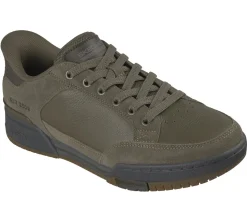 Skechers Slip-ins: Recoil