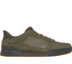 Skechers Slip-ins: Recoil