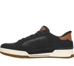 Skechers Slip-ins: Recoil