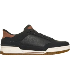 Skechers Slip-ins: Recoil