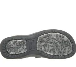 Skechers Slip-ins: Reggae Slim - Stretch Flex